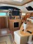 Perry Catamarans 43 Passagemaker