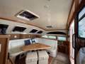Perry Catamarans 43 Passagemaker