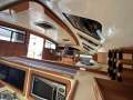 Perry Catamarans 43 Passagemaker