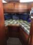 Clipper 34 Europa Europa