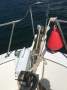 Clipper 34 Europa Europa