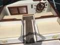 Clipper 34 Europa Europa