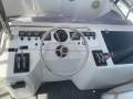 Riviera 36 Flybridge