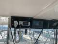 Riviera 36 Flybridge