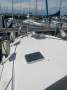 Riviera 36 Flybridge