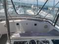 Riviera 36 Flybridge