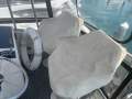 Riviera 36 Flybridge