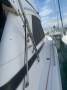 Riviera 36 Flybridge