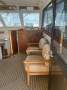 Riviera 36 Flybridge