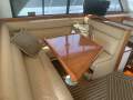 Riviera 36 Flybridge