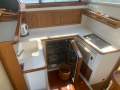 Riviera 36 Flybridge