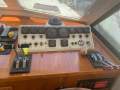 Riviera 36 Flybridge
