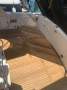 Riviera 36 Flybridge