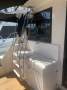 Riviera 36 Flybridge