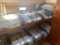 Riviera 36 Flybridge