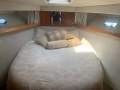 Riviera 36 Flybridge