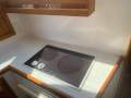 Riviera 36 Flybridge