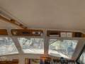 Riviera 36 Flybridge
