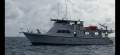 Conquest 62