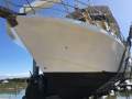 Conquest 62