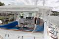Radford Custom 77 Alloy Sloop 23.45 meter Custom Alloy Sloop