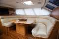 Radford Custom 77 Alloy Sloop 23.45 meter Custom Alloy Sloop