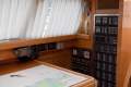 Radford Custom 77 Alloy Sloop 23.45 meter Custom Alloy Sloop