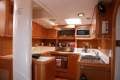 Radford Custom 77 Alloy Sloop 23.45 meter Custom Alloy Sloop