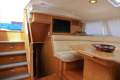 Radford Custom 77 Alloy Sloop 23.45 meter Custom Alloy Sloop