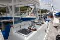 Radford Custom 77 Alloy Sloop 23.45 meter Custom Alloy Sloop