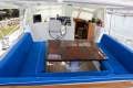 Radford Custom 77 Alloy Sloop 23.45 meter Custom Alloy Sloop