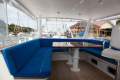 Radford Custom 77 Alloy Sloop 23.45 meter Custom Alloy Sloop