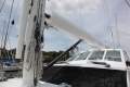 Radford Custom 77 Alloy Sloop 23.45 meter Custom Alloy Sloop