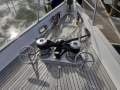 Radford Custom 77 Alloy Sloop 23.45 meter Custom Alloy Sloop