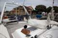 Radford Custom 77 Alloy Sloop 23.45 meter Custom Alloy Sloop