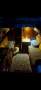 Laurent Giles Vertue Extended Vertue