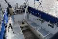 Laurent Giles Vertue Extended