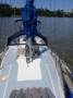 Laurent Giles Vertue Extended Vertue