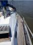 Laurent Giles Vertue Extended Vertue