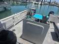 Kevlacat 3700 Flybridge