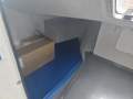 Kevlacat 3700 Flybridge