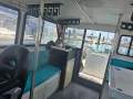 Kevlacat 3700 Flybridge