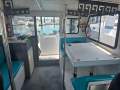 Kevlacat 3700 Flybridge