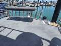 Kevlacat 3700 Flybridge
