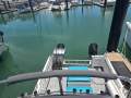 Kevlacat 3700 Flybridge
