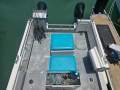 Kevlacat 3700 Flybridge