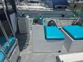 Kevlacat 3700 Flybridge