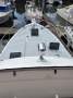 Bayliner 3888 FlyBridge