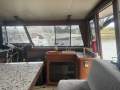 Bayliner 3888 FlyBridge