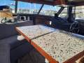 Bayliner 3888 FlyBridge